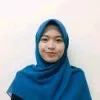 Nur Khairina Rosli