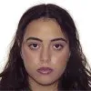 Amina Salbati