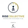 Rise Collective