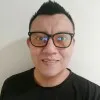Sergio Alain Candelaria Lopez