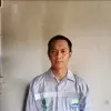 jn martien