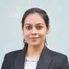 Anushree Chakraborty