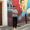 Ahmad Amirul