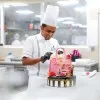 Shamil Hasan