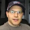 LOU AGOSTINO