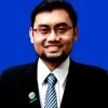 Septian Karyana