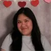 Minh Chuyen Ly