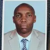 Wycliffe Momanyi