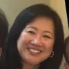 Christine Cameron