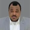 Ibukun Gbadamosi FICA