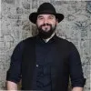 Robert Coronado