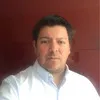 Gonzalo Patricio Ahumada Carvajal
