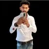 Sachin Navagekar