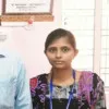 Anjani Saladi