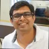 Ravi Ramesh Mukkavilli