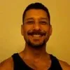 Adam Trejo