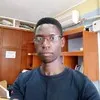 Frank Adungosi
