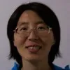 Naixia Zhang