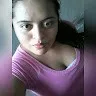 Luz Cortes