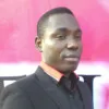 Aniekan Udott