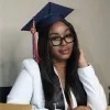 Ramotalai Alabi