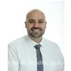 George Ghuneim