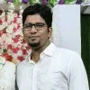 LAYAK ALI SHAIKH