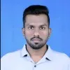 Krishna Chaitanya