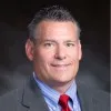 Greg Duran