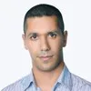 Mahmoud Akra
