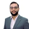 Hussain Mohib Ali ACA