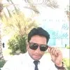 shujaat jafry