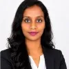 Ancela George