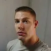 Brandon Martin