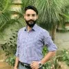 Harris Zafar