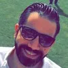 Samer Ata