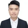 Yu Hao Chen