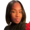 Ashlee Preddie