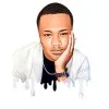LaMarco Collins