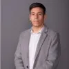 jair Denegri Mayta