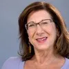 Paulette Willyard