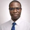 Michael Akinwale