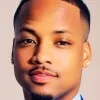 LeonDre Brown