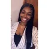 Bria Ashley Moore