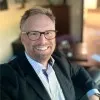 The Frey Group at C1 Wealth Management