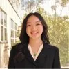 Brianna Shen
