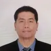 Franklin Diaz