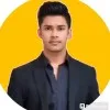 Sumit Raghav