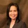 Mai Lan Brown