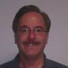 Bob Ziolkowski